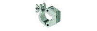Vogels PFA 9009 (7390094) Vogels PFA 9009 (7390094)